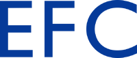 Everton FC logo (1976-1978)