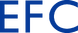 1976–1978