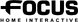 1996–2017