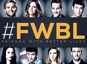 Friends-with-better-lives