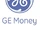 GE Money Bank/ Santander Consumer Bank