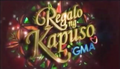 Regalo ng Kapuso (2007)