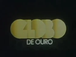 Globo de Ouro 1977