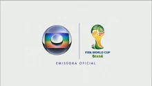 Globocopa2014emissoraoficialversão1.png (244 KB) Version #1 (with 2008 logo)