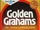 Golden Grahams