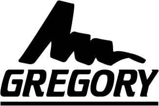 Logo gregory sales