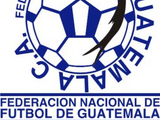 Federación Nacional de Fútbol de Guatemala