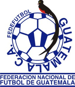 Guatemala national football team - Wikipedia