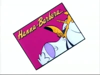 2 Stupid Dogs (1993)