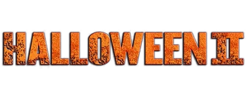 Halloween-ii-2009-movie-logo