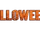 Halloween II (2009 film)