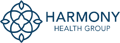 Harmony Health Group