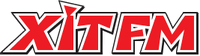 Hit fm logo