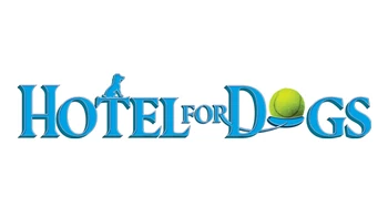 HotelforDogs