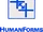 HumanForms
