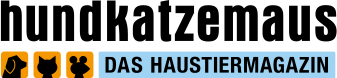 Hundkatzemaus old