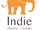 Indie Homefin Private Limited