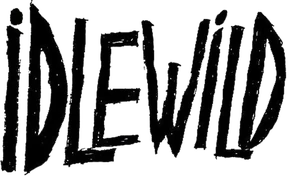 Idlewild+-+original+logo+digital