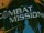 Combat Missions