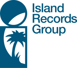 Island Records Group 2002.svg
