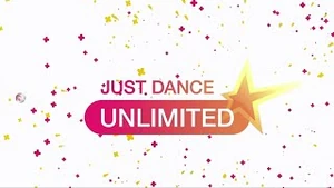 Just Dance Unlimited 2019