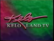 KELO ID (1995)