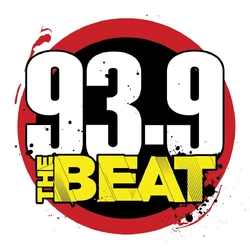 KUBT (939TheBeat)