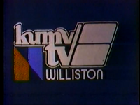 KUMV-TV