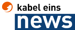 Kabel Eins News 2005