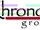 Khronos Group
