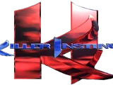 Killer Instinct (video game)