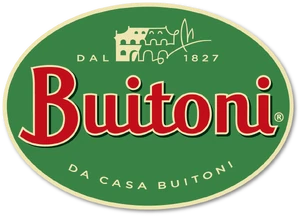 LOGO-BUITONI-2017