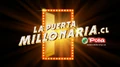 La puerta millonaria
