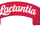 Lactantia