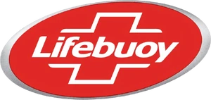 Lifebuoy (2025)