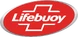2025–present