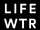 Lifewtr