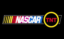 NASCAR FX, Logopedia