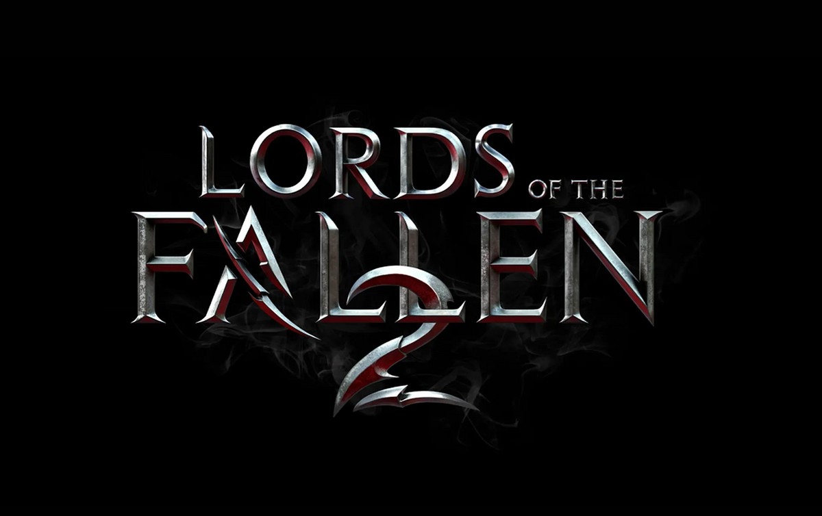 Lords of the Fallen Wiki (Lords of the Fallen 2 von 2023)