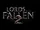 Lords of the Fallen (2023)