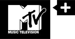 MTV+ Greece 2009