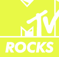 MTV Rocks