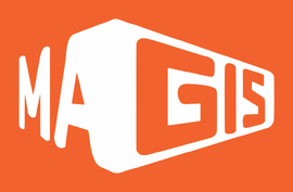 Magis TV Logo