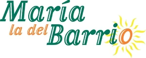Marialadelbarrio