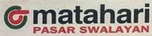 Matahari Pasar Swalayan 