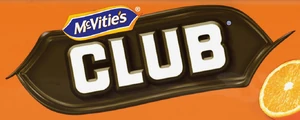 McVitie's Club