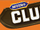 McVitie's Club