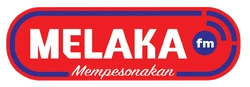 Melaka FM 2021