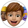 Memoji
