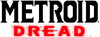 Metroiddread.png
